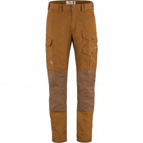 Fjällräven VIDDA PRO TROUSERS M Herren - Trekkinghose