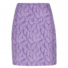 FRILUFTS TUNJA SKIRT Damen - Rock