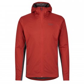 Rab XENAIR ALPINE FLEX JACKET Herren - Isolationsjacke