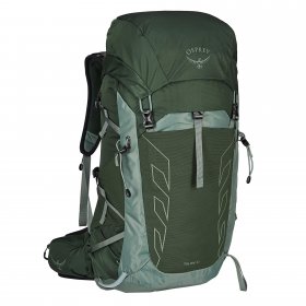 Osprey TALON 33 Herren - Tagesrucksack