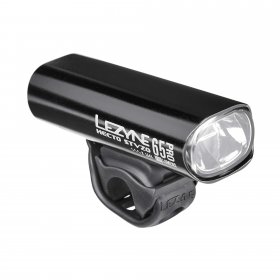 Lezyne HECTO DRIVE STVZO PRO 65 - Fahrradbeleuchtung