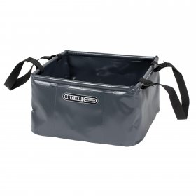 Ortlieb FOLDING-BOWL - Schüssel