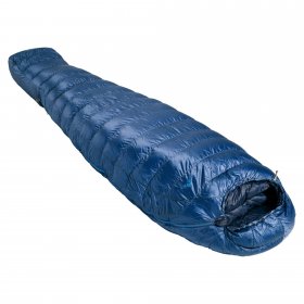 Vaude ROTSTEIN 1250 DWN - Winterschlafsack