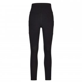 Icebreaker W MERINO SPEED WINTER 25 TIGHTS Damen - Leggings