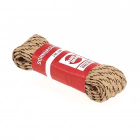 Hanwag SHOE LACES 200 CM Unisex - Schnürsenkel