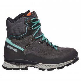 Meindl AIR REVOLUTION 4.6 LADY Damen - Trekkingstiefel