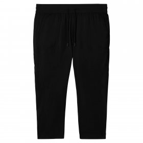 The North Face W PLUS APHRODITE MOTION CAPRI Damen - Freizeithose