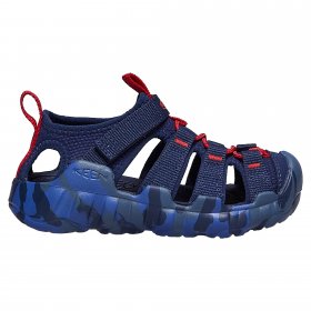 Keen HYPERPORT H2 C Kinder - Outdoor Sandalen