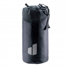 Deuter INSULATED BOTTLE HOLDER - Rucksack-Zubehör