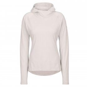 Rab RIVELIN HOODY WMNS Damen - Funktionsshirt