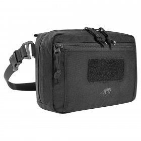 Tasmanian Tiger TT TAC POUCH 8.1 HIP - Hüfttasche