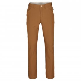 Royal Robbins ALPINE MTN PRO WINTER PANT Herren - Softshellhose