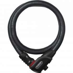 Abus PHANTOM 8960 Unisex - Fahrradschloss