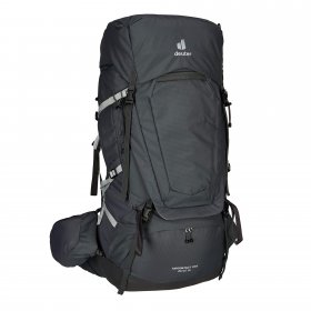 Deuter AIRCONTACT PRO 65+10 SL Damen - Trekkingrucksack