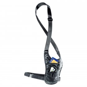 Deuter SECURITY HOLSTER - Wertsachenaufbewahrung