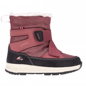Viking VERGLAS WARM GTX 1V Kinder - Winterstiefel