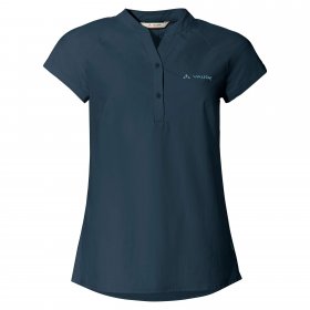 Vaude YARAS SL SHIRT II Damen - Funktionsshirt