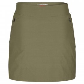 Craghoppers NOSILIFE PRO SKORT II Damen - Mückenabweisende Kleidung
