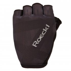 Roeckl Sports BUSANO - Fahrradhandschuhe