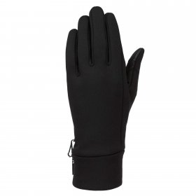 FRILUFTS TECNOSTRETCH GLOVE Unisex - Handschuhe
