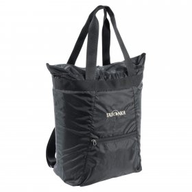 Tatonka MARKET BAG - Umhängetasche