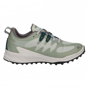 Keen ZIONIC WP W Damen - Wanderschuhe