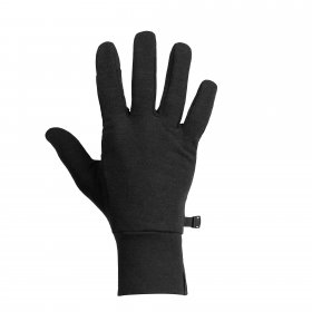 Icebreaker MERINO 360 SIERRA GLOVES Unisex - Handschuhe