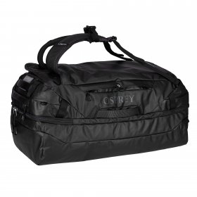 Osprey TRANSPORTER SQUFFEL 70 Unisex - Reisetasche