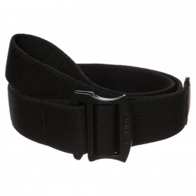Vaude YAKI BELT Unisex - Gürtel