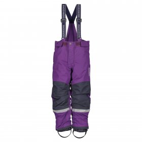 Didriksons IDRE KIDS PANTS 6 Kinder - Winterhose