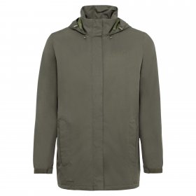 Vaude ESCAPE PARKA Herren - Regenjacke