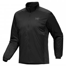 Arc'teryx ATOM JACKET M Herren - Isolationsjacke