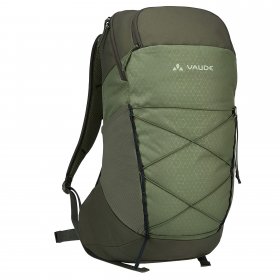 Vaude AGILE AIR 20 Unisex - Tagesrucksack