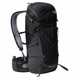 The North Face TRAIL LITE 24 - Tagesrucksack