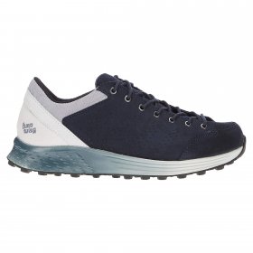Hanwag CLIFFSIDE LADY GTX Damen - Freizeitschuhe