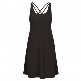 Royal Robbins SPOTLESS EVOLUTION TANK DRESS Damen - Kleid