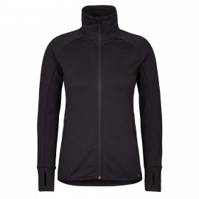 FRILUFTS KITULO JACKET Damen - Fleecejacke