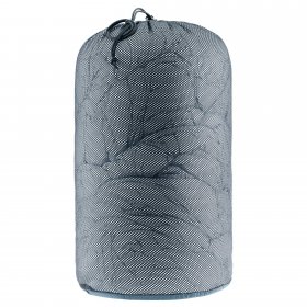 Deuter STORAGE BAG M