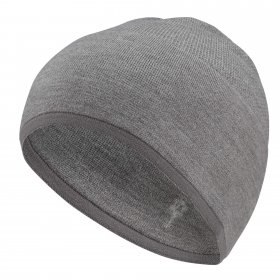 FRILUFTS NIKISKI BEANIE Unisex - Mütze