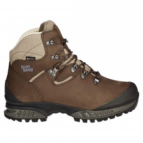 Hanwag TATRA II BUNION LADY GTX Damen - Trekkingstiefel