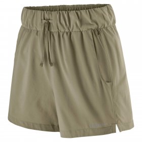 Patagonia W'S TERREBONNE SHORTS Damen - Shorts