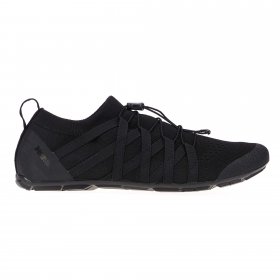 Meindl PURE FREEDOM LADY Damen - Freizeitschuhe