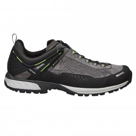 Meindl TOP TRAIL GTX Herren - Wanderschuhe