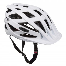 Uvex UVEX I-VO CC Unisex - Fahrradhelm