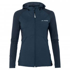 Vaude SCOPI FLEECE JACKET Damen - Fleecejacke