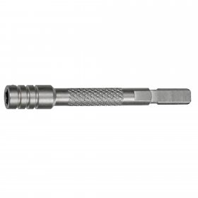 Leatherman BIT DRIVER EXTENDER Unisex - Ersatzteil