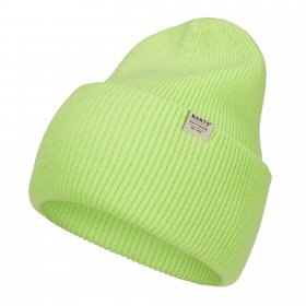 Barts HAVENO BEANIE Unisex - Mütze
