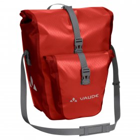 Vaude AQUA BACK PLUS SINGLE Unisex - Fahrradtasche