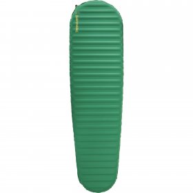 Therm-a-Rest TRAIL PRO R - Selbstaufblasende Isomatte