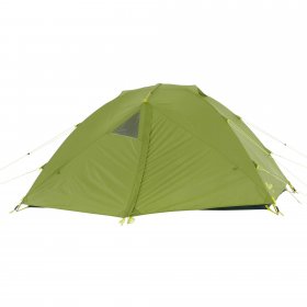 Jack Wolfskin ECLIPSE II - Kuppelzelt